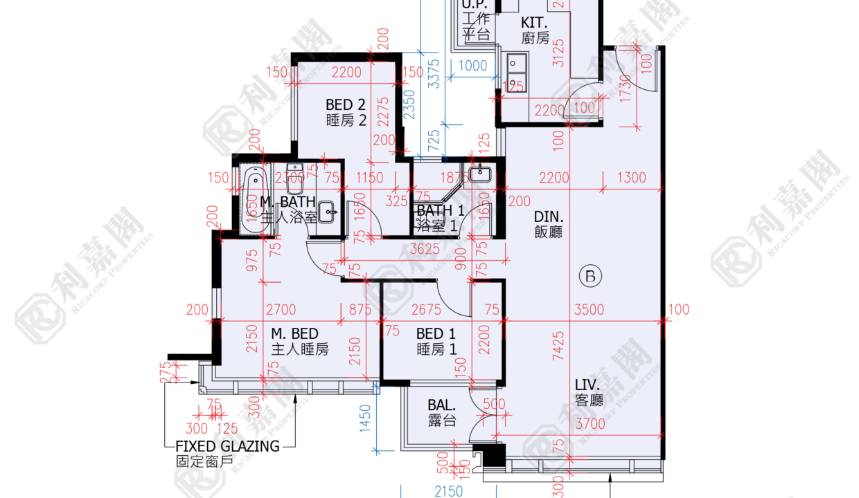 51933_2000_Ricacorp.png
