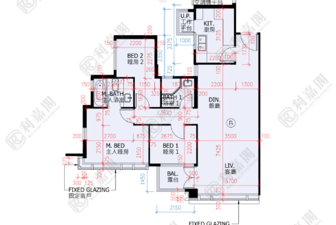 51933_2000_Ricacorp.png