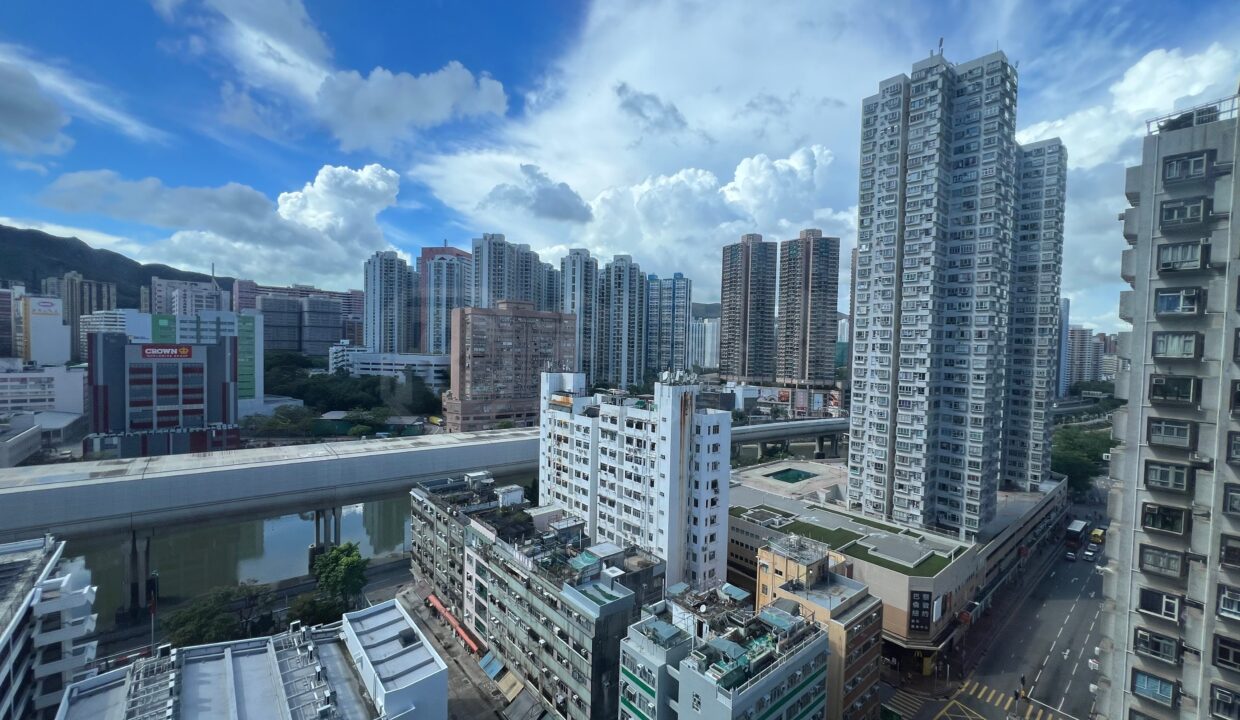 525866be-2783-4b69-938f-5abafaa8716e.jpeg