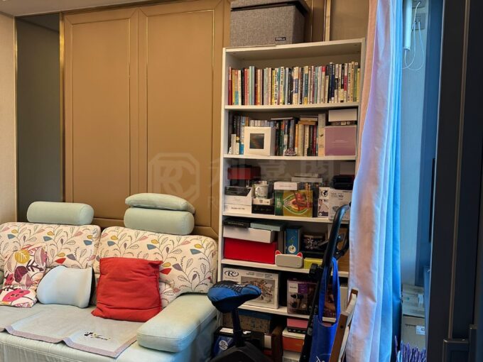 緹岸 2期 3A座 - 屯門屋網 28tuenmun.com