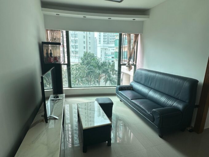 南浪海灣 1座 - 屯門屋網 28tuenmun.com