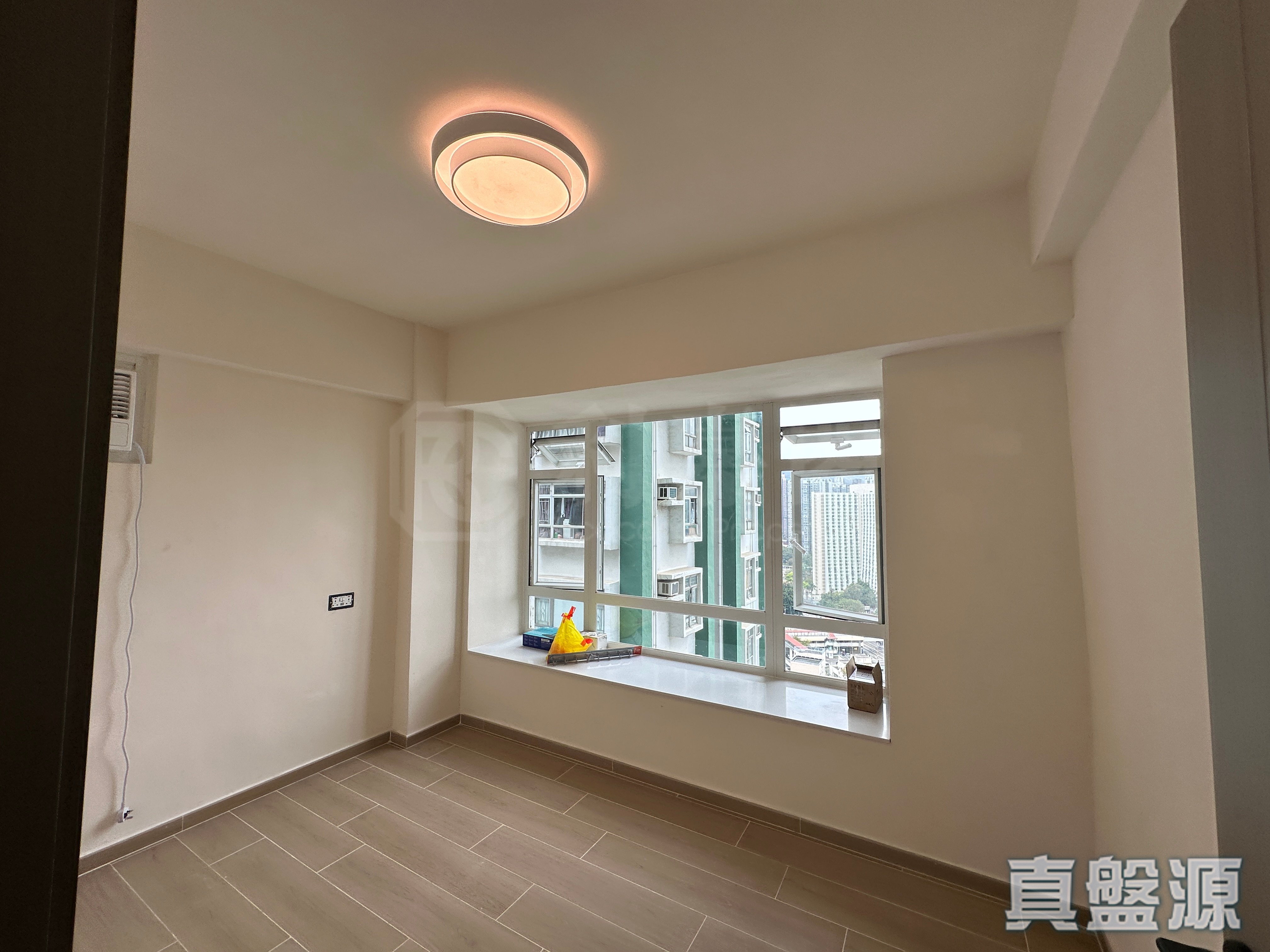翠林花園 B座 - 屯門屋網 28tuenmun.com