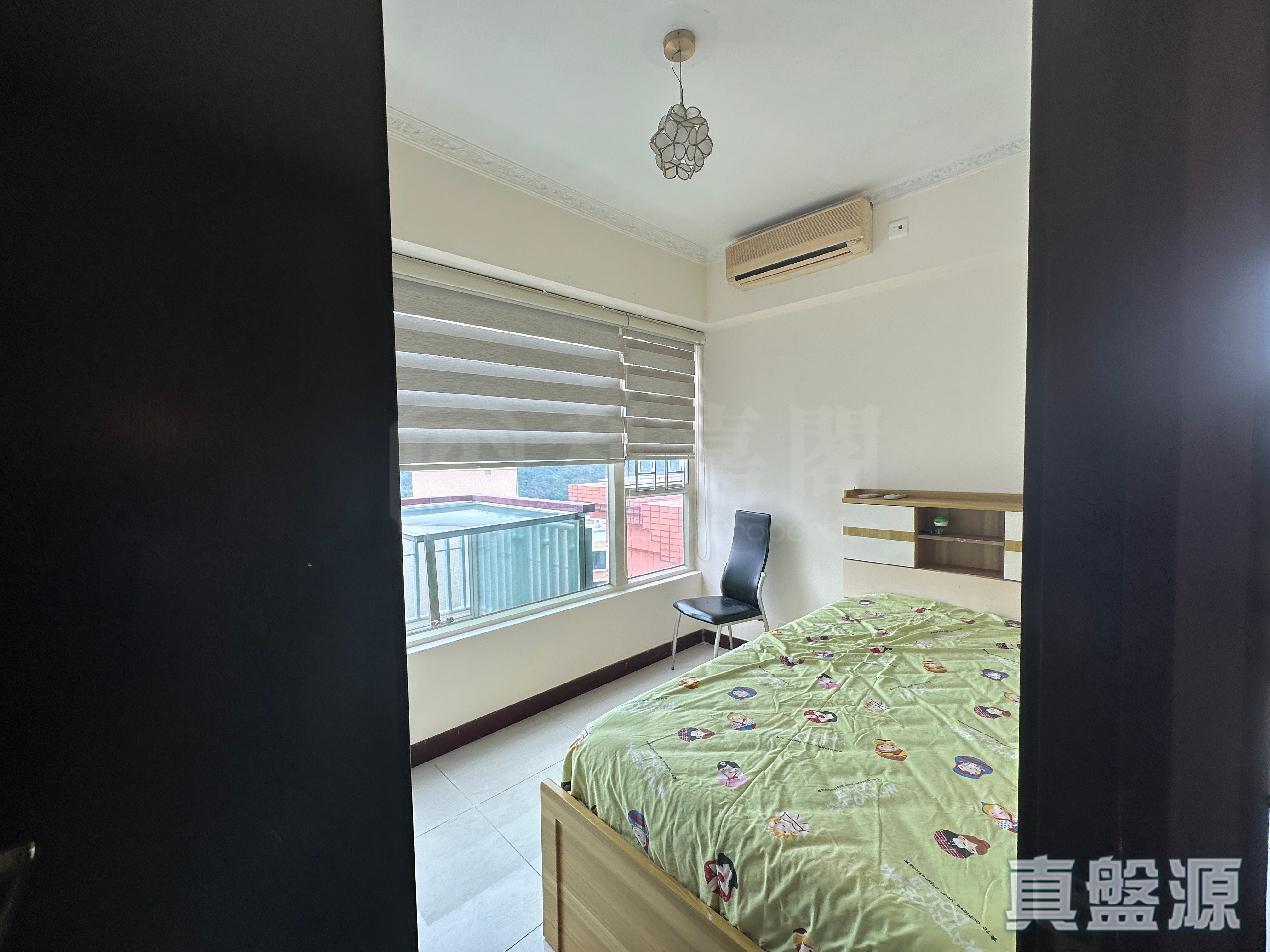 倚嶺南庭 - 屯門屋網 28tuenmun.com