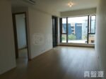 滿名山 滿庭 12座 - 屯門屋網 28tuenmun.com