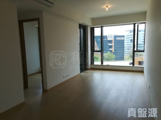 滿名山 滿庭 12座 - 屯門屋網 28tuenmun.com