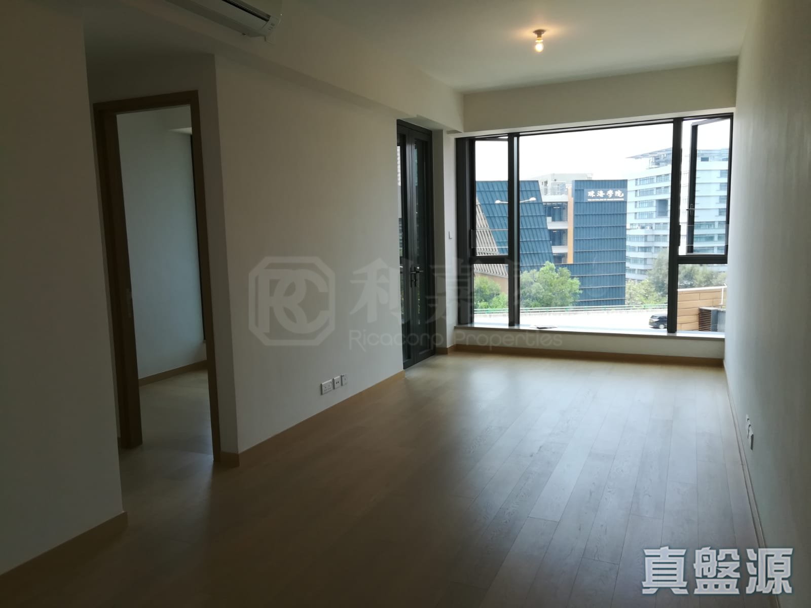 滿名山 滿庭 12座 - 屯門屋網 28tuenmun.com