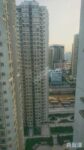 豐景園 1座 - 屯門屋網 28tuenmun.com