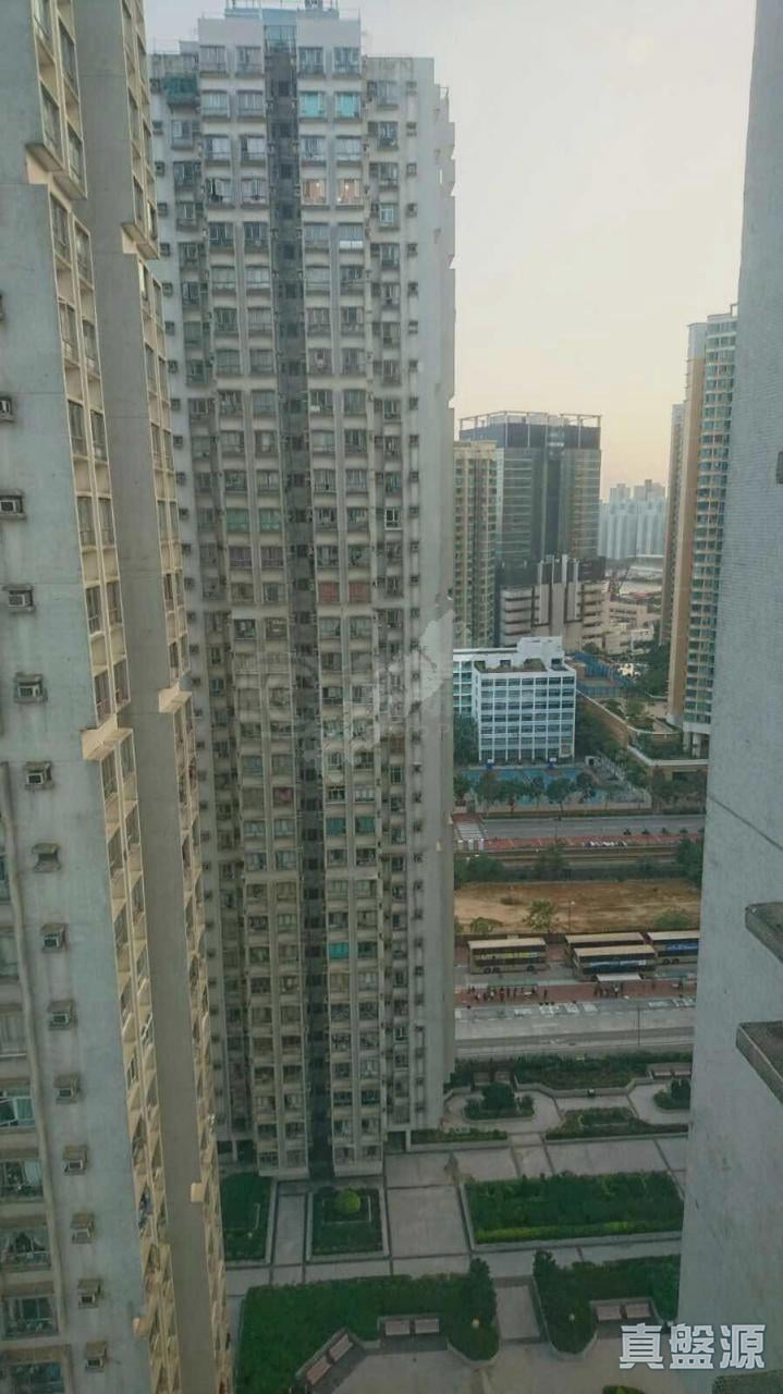 豐景園 1座 - 屯門屋網 28tuenmun.com