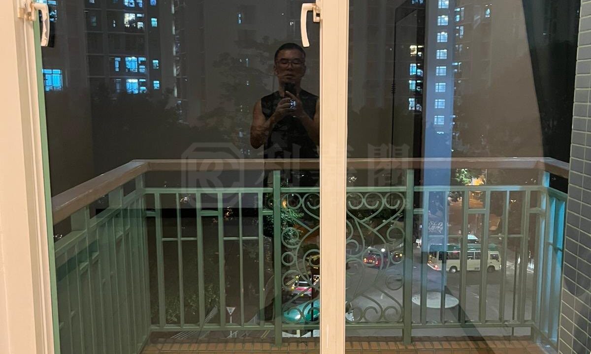 53f49981-fdbf-47ad-8688-e34839d25138.jpeg