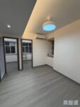 好發大廈 - 屯門屋網 28tuenmun.com