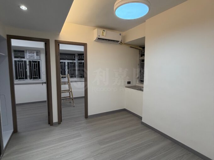 好發大廈 - 屯門屋網 28tuenmun.com