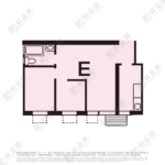 悅湖山莊 7座 - 屯門屋網 28tuenmun.com