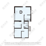悅湖山莊 9座 - 屯門屋網 28tuenmun.com