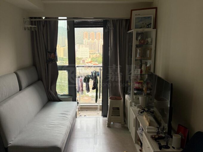 NOVO LAND 1B期 Bergen 2座 - 屯門屋網 28tuenmun.com