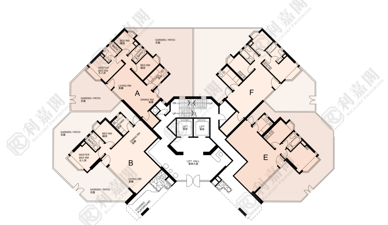 56076_2000_Ricacorp.png