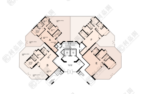 56076_2000_Ricacorp.png