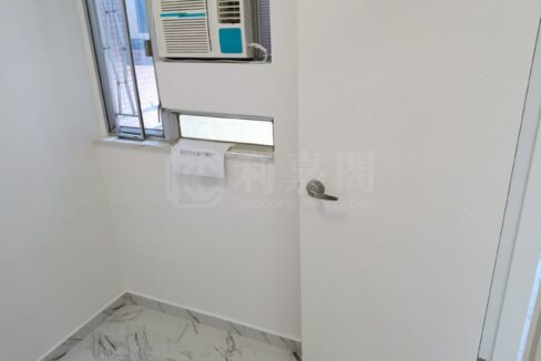 564762a4-3e01-4922-953e-7843ed7f47b9.jpeg