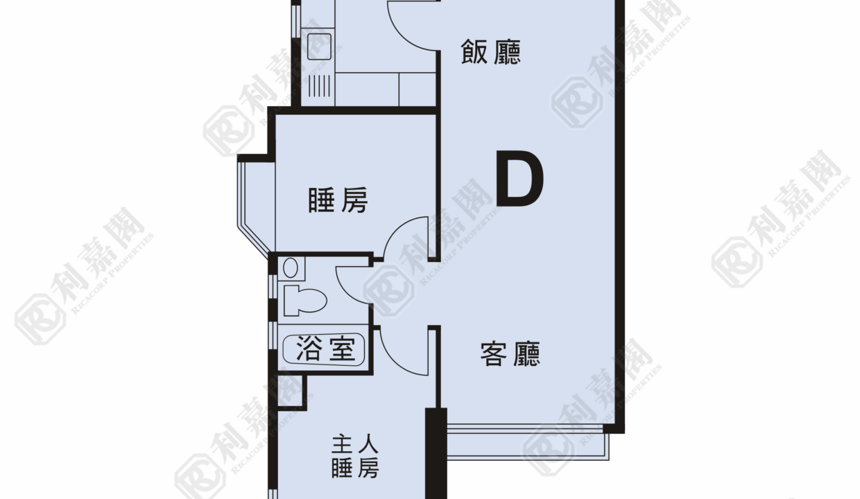 56578_2000_Ricacorp.png