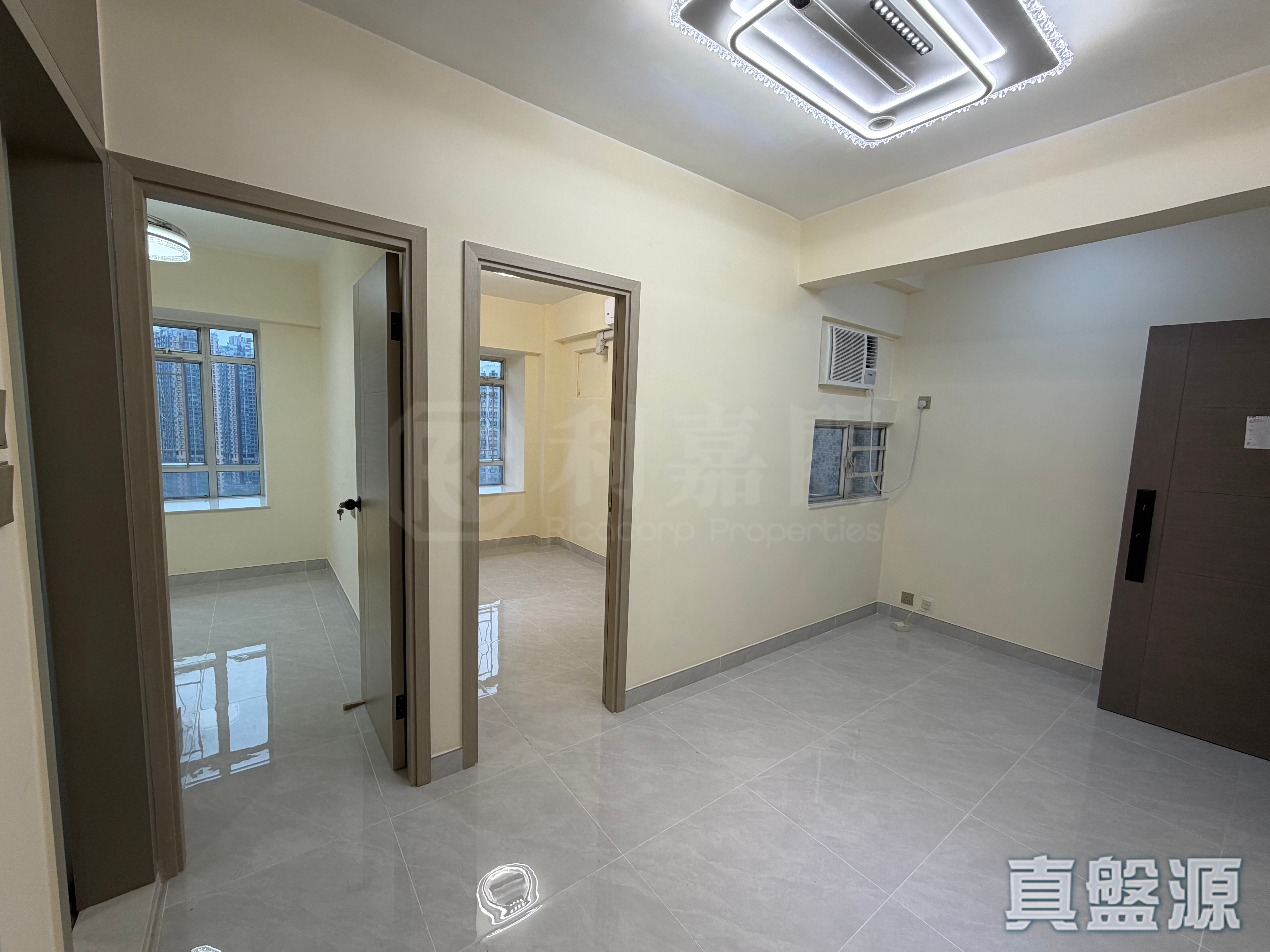 時代廣場 E座 - 屯門屋網 28tuenmun.com