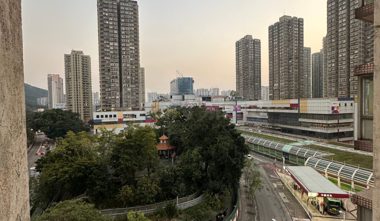 56dcd993-7653-4066-91ef-fd4b0433ce59.jpeg