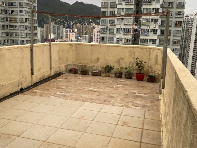 雅都花園 C座 - 屯門屋網 28tuenmun.com