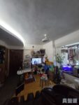 慧豐園 1座 - 屯門屋網 28tuenmun.com
