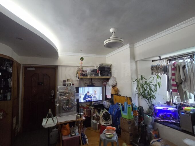慧豐園 1座 - 屯門屋網 28tuenmun.com