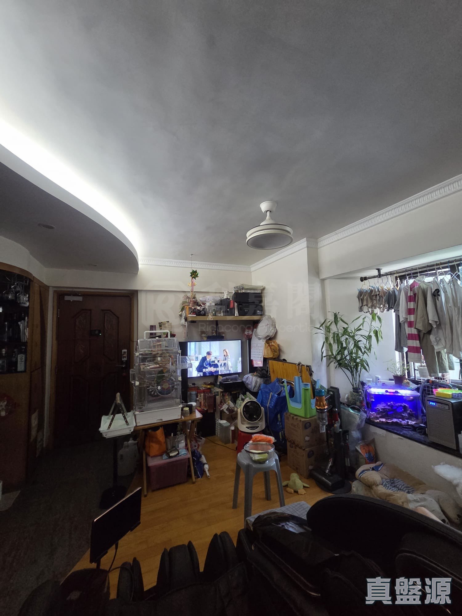 慧豐園 1座 - 屯門屋網 28tuenmun.com