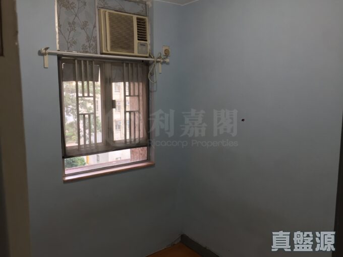 兆禧苑 樂禧閣 (E座) - 屯門屋網 28tuenmun.com