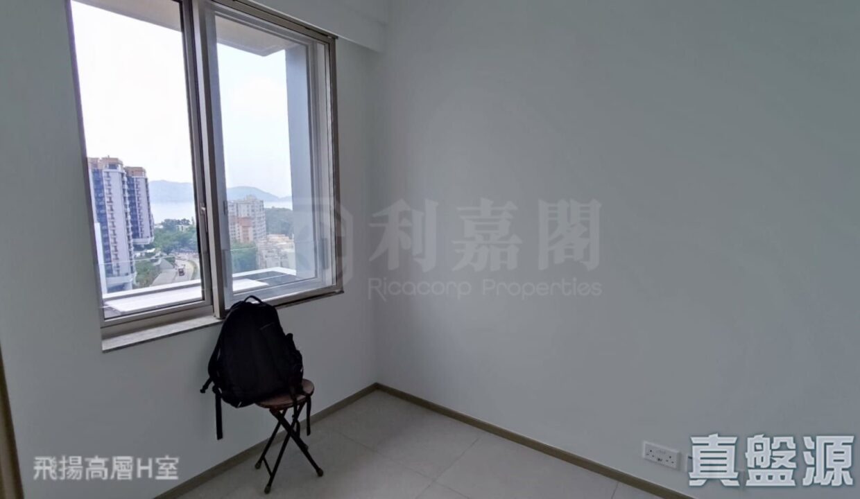 5abaa582-f06a-4da3-936e-dddec8976c16.jpeg