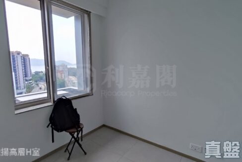 5abaa582-f06a-4da3-936e-dddec8976c16.jpeg