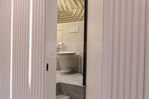 5b52c244-df3a-47e4-bace-6e9c1978cfd2.jpeg