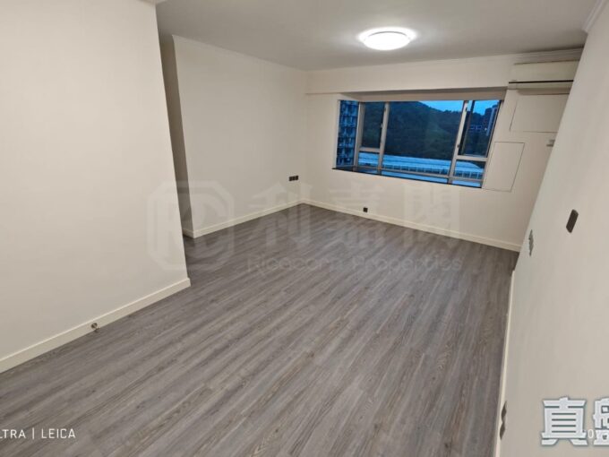 海景花園 6座 - 屯門屋網 28tuenmun.com