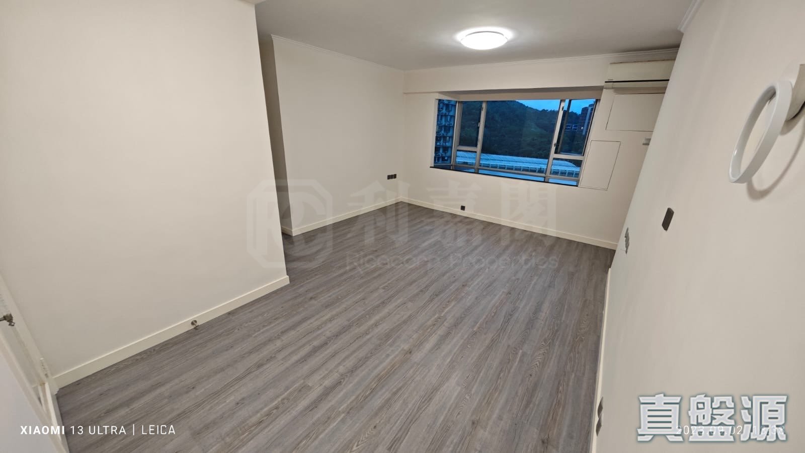 海景花園 6座 - 屯門屋網 28tuenmun.com