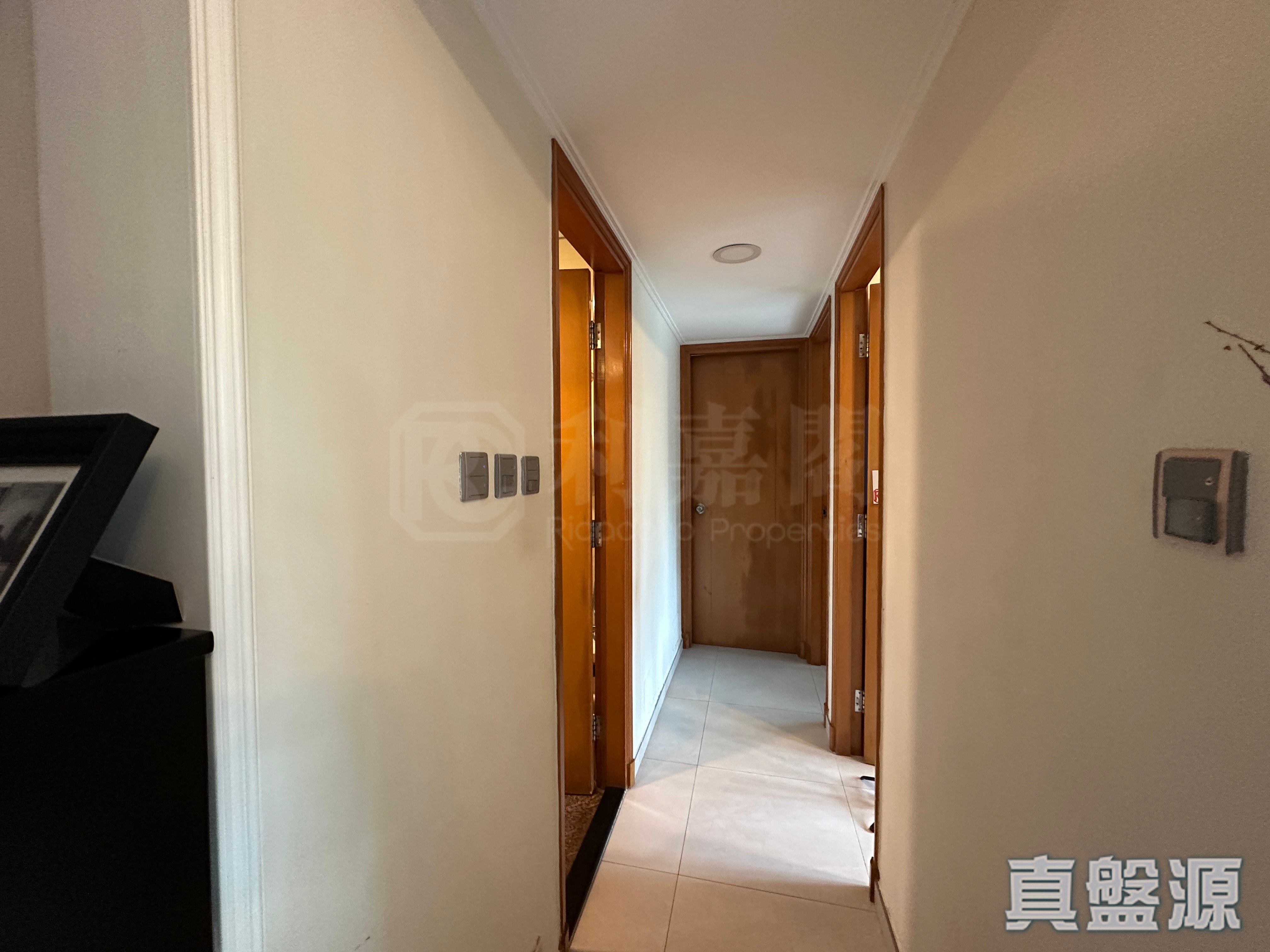 愛琴海岸 3座 - 屯門屋網 28tuenmun.com