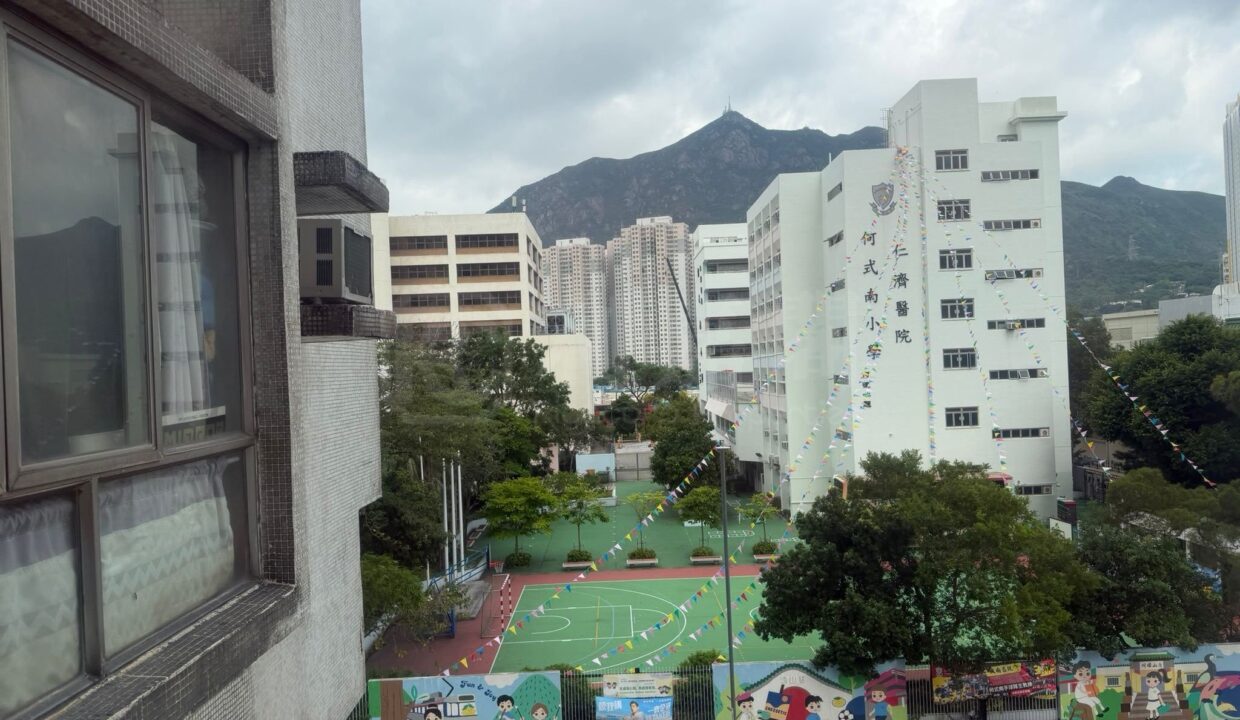 5cfee43f-6505-4ce3-99ef-55d8fc3101a2.jpeg