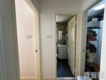 香港黃金海岸 1座 - 屯門屋網 28tuenmun.com