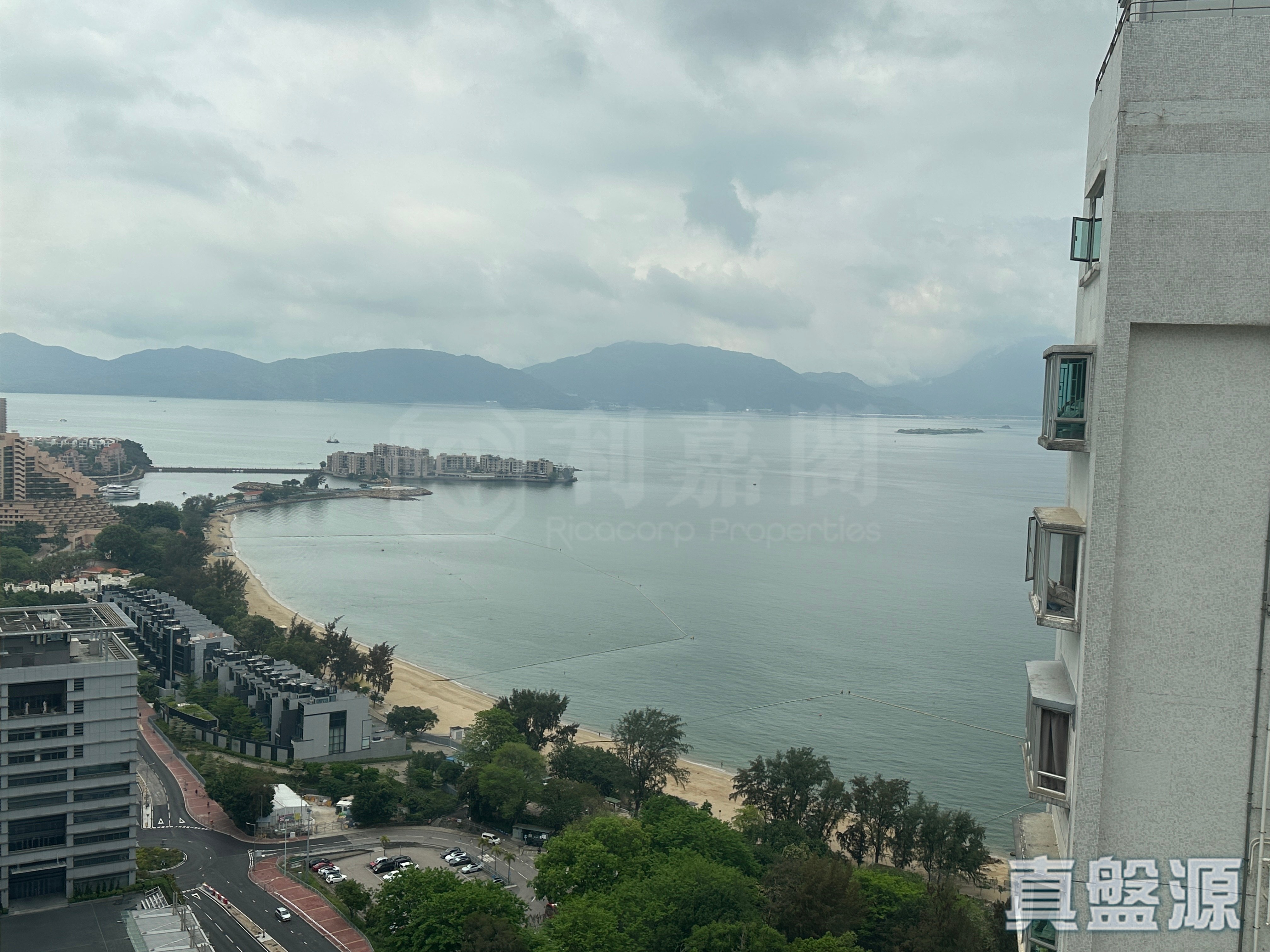 海景花園 5座 - 屯門屋網 28tuenmun.com