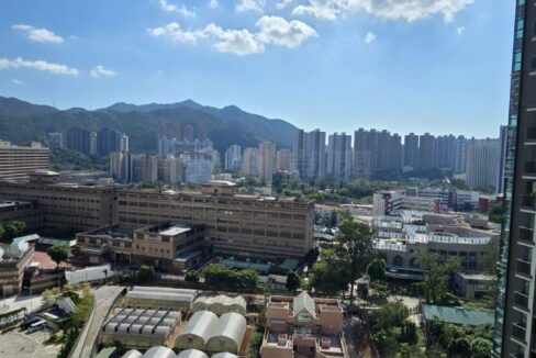 5eec396a-501b-4d7d-91ec-6e121963d771.jpeg