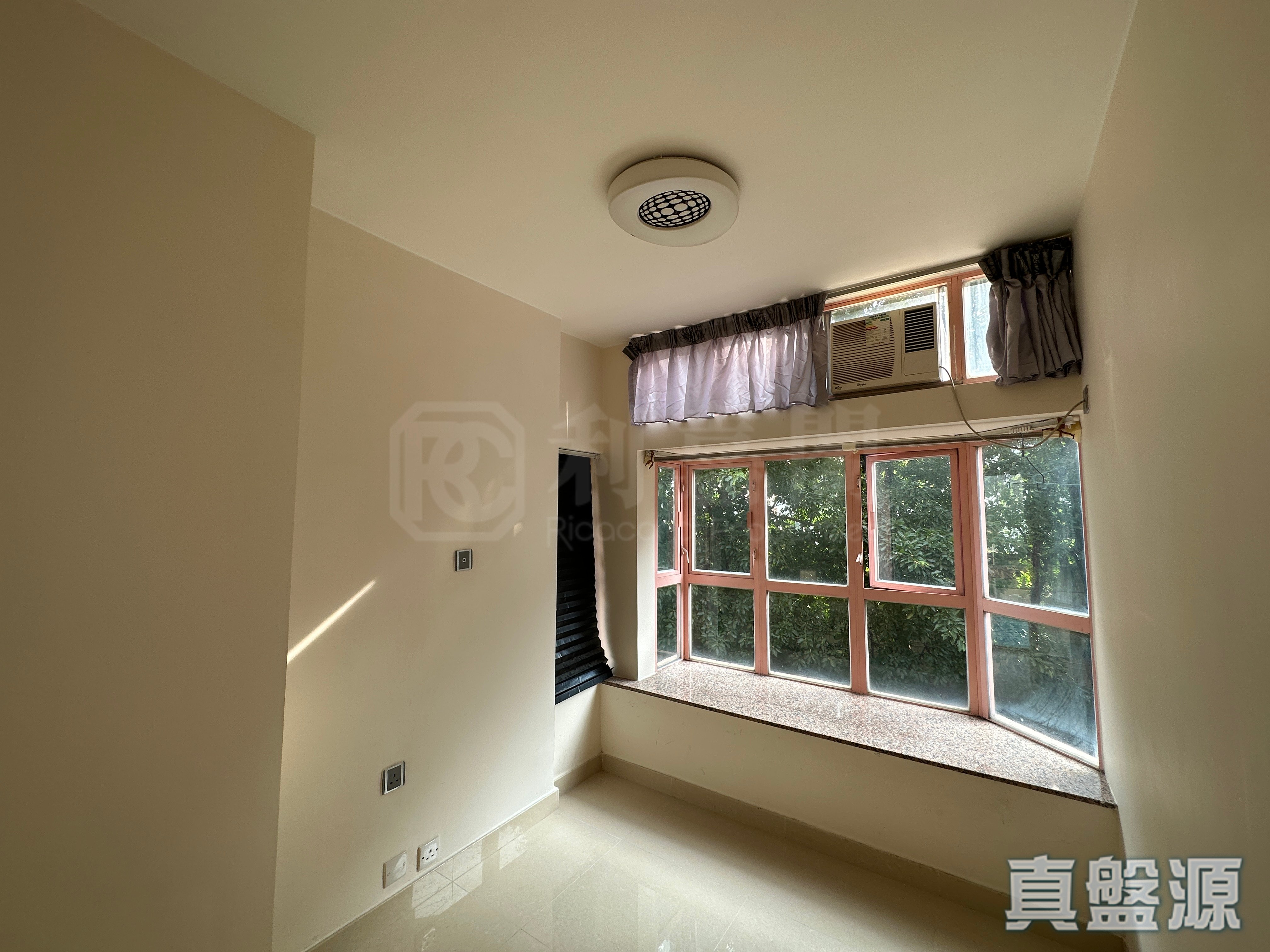 香港黃金海岸 1座 - 屯門屋網 28tuenmun.com