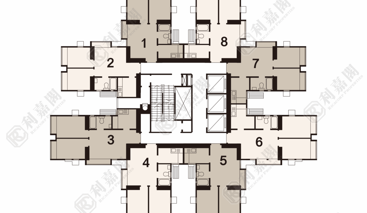 60004_2000_Ricacorp.png