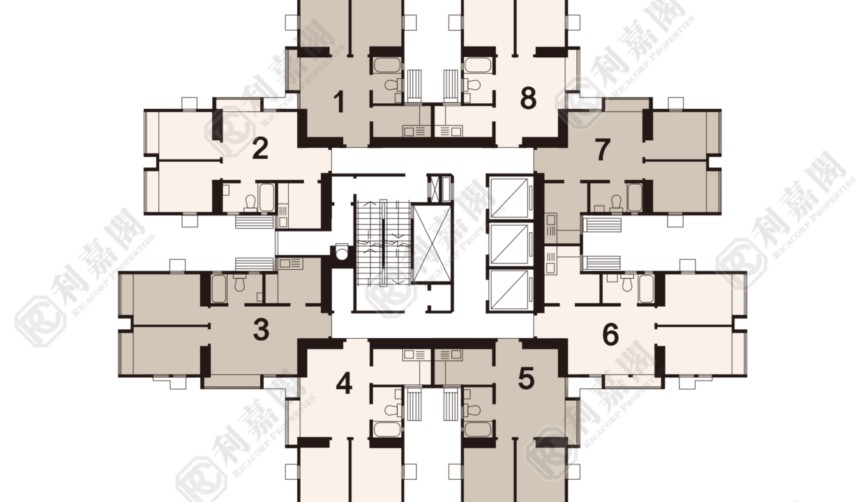 60004_2000_Ricacorp-4.png