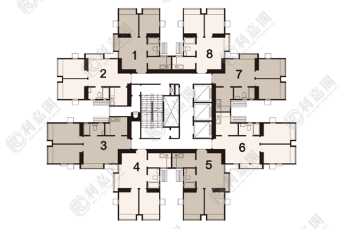 60004_2000_Ricacorp-4.png