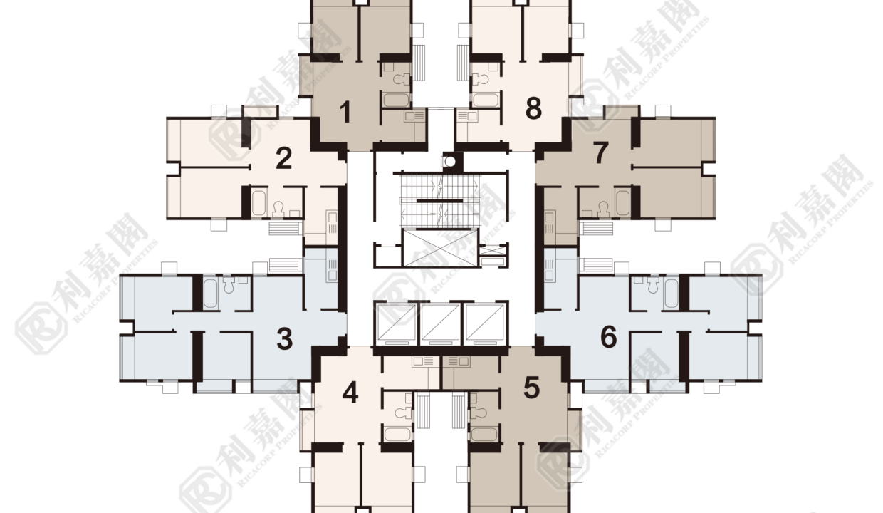 60013_2000_Ricacorp-1.png