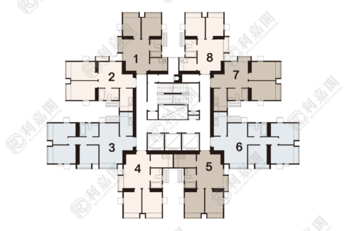 60013_2000_Ricacorp-1.png