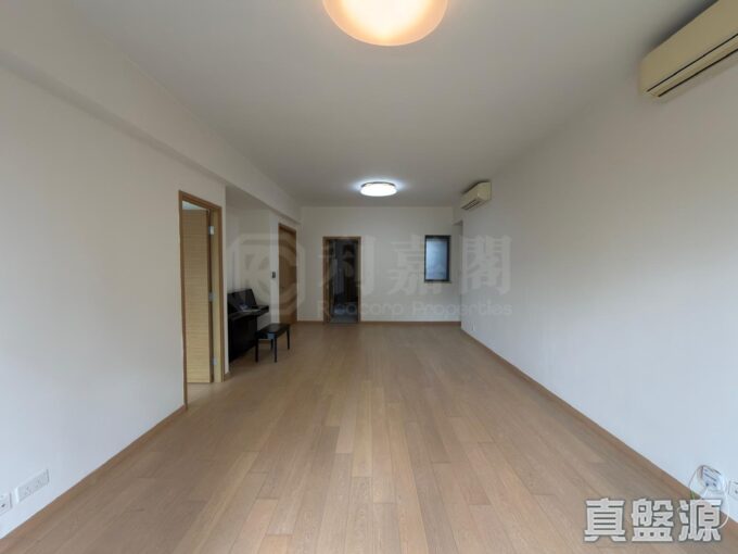 滿名山 名庭 9座 - 屯門屋網 28tuenmun.com