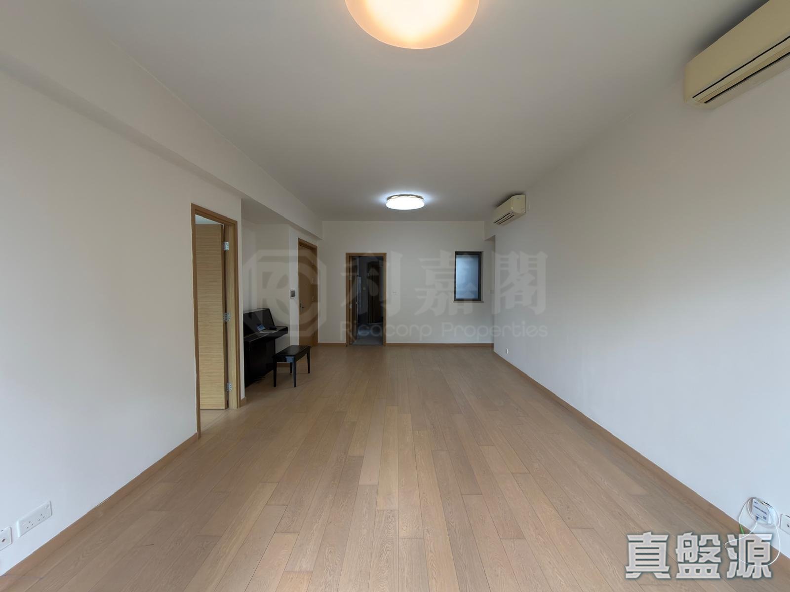 滿名山 名庭 9座 - 屯門屋網 28tuenmun.com