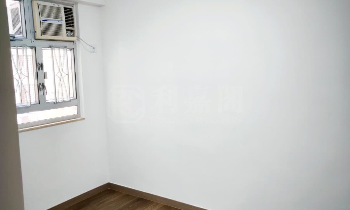 61737fe8-8b38-4b2e-aff0-b271ea224f89.jpeg