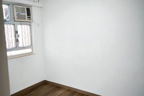 61737fe8-8b38-4b2e-aff0-b271ea224f89.jpeg