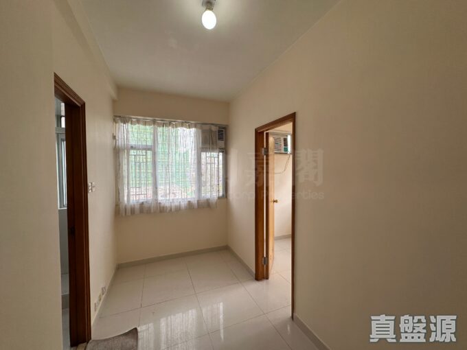 嘉華大廈 - 屯門屋網 28tuenmun.com
